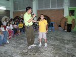 IMG_0082