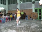 IMG_0083