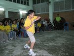 IMG_0084