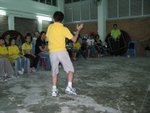IMG_0085