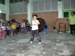 IMG_0088