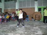 IMG_0089