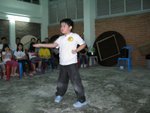 IMG_0090