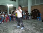 IMG_0091