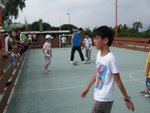 IMG_0124