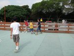 IMG_0125