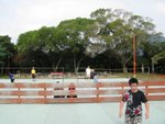 IMG_0126