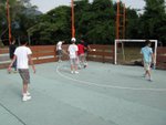 IMG_0127