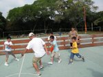 IMG_0128