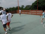 IMG_0129