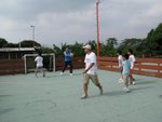 IMG_0130