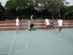 IMG_0132