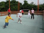 IMG_0133