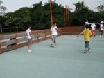 IMG_0134
