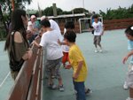 IMG_0135
