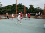 IMG_0136