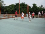 IMG_0137