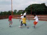 IMG_0138