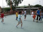 IMG_0139