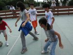 IMG_0140