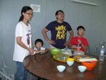 IMG_0144
