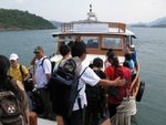 IMG_0148