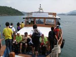 IMG_0149