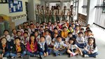 20150322_120506
