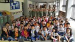 20150322_120522