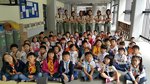 20150322_120523