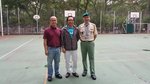 20150322_122139
