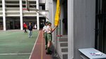 20151213_130320