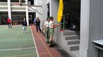 20151213_130328