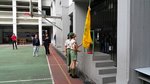20151213_130332