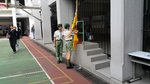 20151213_130342