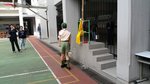 20151213_130351
