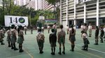 20151213_130404