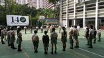 20151213_130428