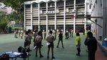 20151213_130453