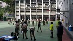 20151213_130456
