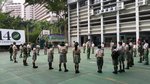 20151213_130536