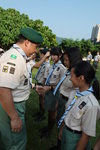DSC00227
