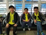df36119d-36b9-4186-b1a6-ccc0a9f65cd0