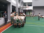 20181014_114611