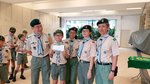 20190721_112235