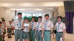 20190721_112240