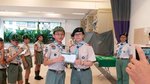 20190721_112307