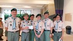 20190721_112317
