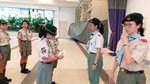 20190721_112411