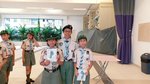 20190721_112420